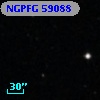 NGPFG 59088