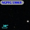 NGPFG 59069