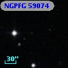 NGPFG 59074