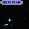 NGPFG 59046