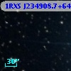 1RXS J234908.7+645303