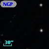 NGPFG 58890