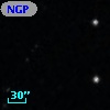 NGPFG 58880