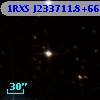 1RXS J233711.8+665519