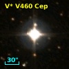 1RXS J233801.6+652600