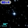 BD+48  4052
