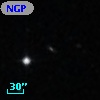 NGP9 F323-0527702