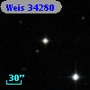 Weis 34280