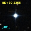 BD+30  2355