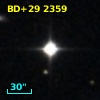 LTT 13763