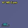 BD+29  2361