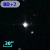 BD+29  2363