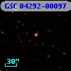 GSC 04292-00097