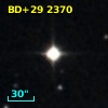 BD+29  2370