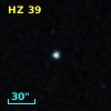 EGGR  97