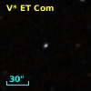 V* ET Com
