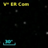 V* ER Com