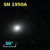 SN 1950A