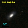 SN 1962A