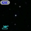 GSC 01995-00330