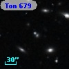 Ton  679
