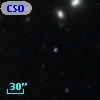 CSO  779