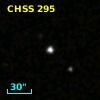 2MASS J12591388+2852059