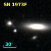 SN 1973F