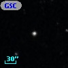GSC 01996-00043