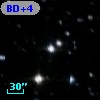 BD+48  4054