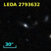 [WTK2001] J130225.67+285129.0