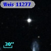 Weis 11277