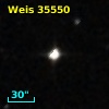 Weis 35550