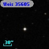 Weis 35605
