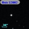 Weis 52002