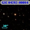 GSC 04292-00084