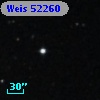 Weis 52260