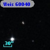 Weis 60040