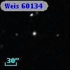 Weis 60134