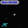 Weis 60180