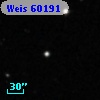 Weis 60191