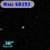Weis 60193