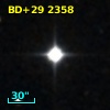 CCDM J13025+2858AB