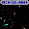 GSC 04292-00061