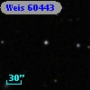 Weis 60443