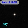 Weis 61005