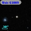 Weis 61009