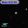 Weis 61235