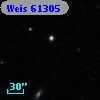 Weis 61305