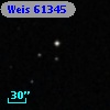 Weis 61345